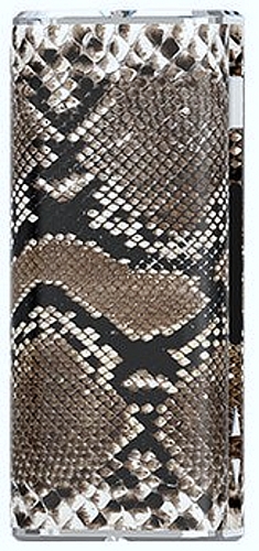 Eleaf iStick sticker - Snake