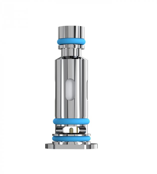 Joyetech atomizer EN 0,8ohm Mesh 