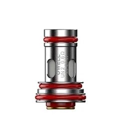 Uwell Aeglos P1 UN2 Meshed-H žhavicí hlava 0,6ohm 