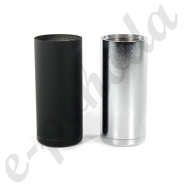 Tělo 18350 pro Joytech eVic - Silver